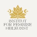 @feminine.heilkunst